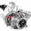 Thumbnail: THE TURBO ENGINEERS VW TTE555 5654 VAG IS38 UPGRADE TURBOCHARGER