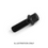 Thumbnail: MERCEDES-BENZ (W176) 2013 - 2019 Extended Wheel Bolt M14x1.5 Round Head – Fixed