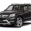 Thumbnail: Mercedes-Benz GLK 2.0L (X204 – 2010 – Present) ECU Remap Chip Tune [Petrol]