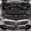 Thumbnail: ARMASPEED BMW G05 X5 40i LCI Carbon Fiber Cold Air Intake
