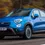 Thumbnail: Fiat 500 X 1.3L (2019 – Present) ECU Remap Chip Tune [Petrol]