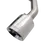 Thumbnail: XFORCE Toyota 3" Header Back Exhaust System