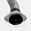 Thumbnail: XFORCE Subaru Impreza Sedan Cannon Rear Cat Back