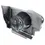 Thumbnail: ARMASPEED BMW G22 M440i B58 Carbon Fiber Cold Air Intake