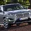 Thumbnail: BMW X1 Series 2.0L (F48 LCI) – 2019 – Present ECU Remap Chip Tune [Diesel]
