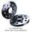 Thumbnail: VOLKSWAGEN (MK8) 2021-  TRAK+ DR Wheel Spacer Pair – 8mm