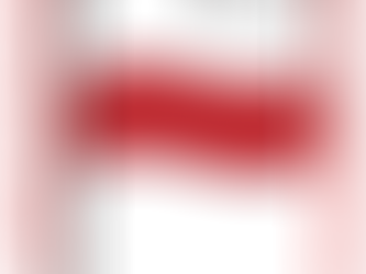 Polska