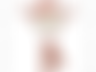 Ćwicz z Świętym Mikołajem!