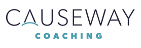 CausewayWordmark.png