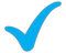 CHECKMARK.png