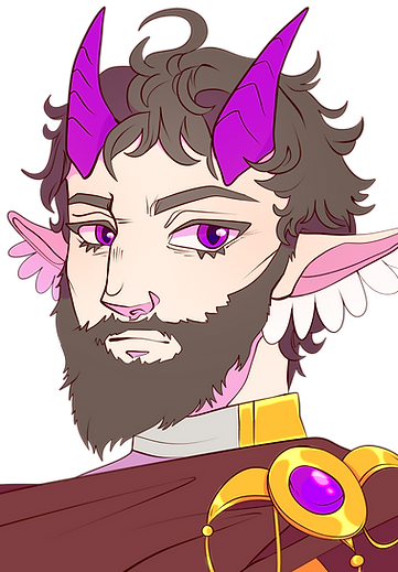 aeolus profile.png