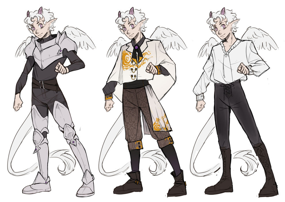 aether vharacter sheet.jpg