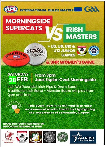 irish masters 2026.jpg