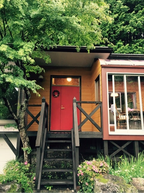 【からだのケアお試し会 in 岐阜】 後日談①