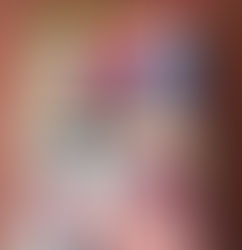 異世界の歩き方