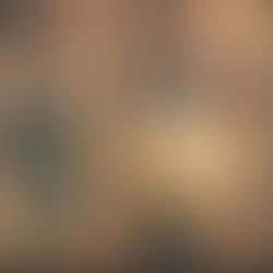 必要なところへ