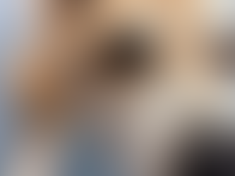 アニマル・コミュニケーション