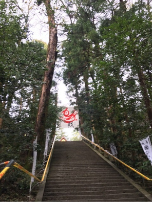 はっちゃけエネルギーWS in 鳥取