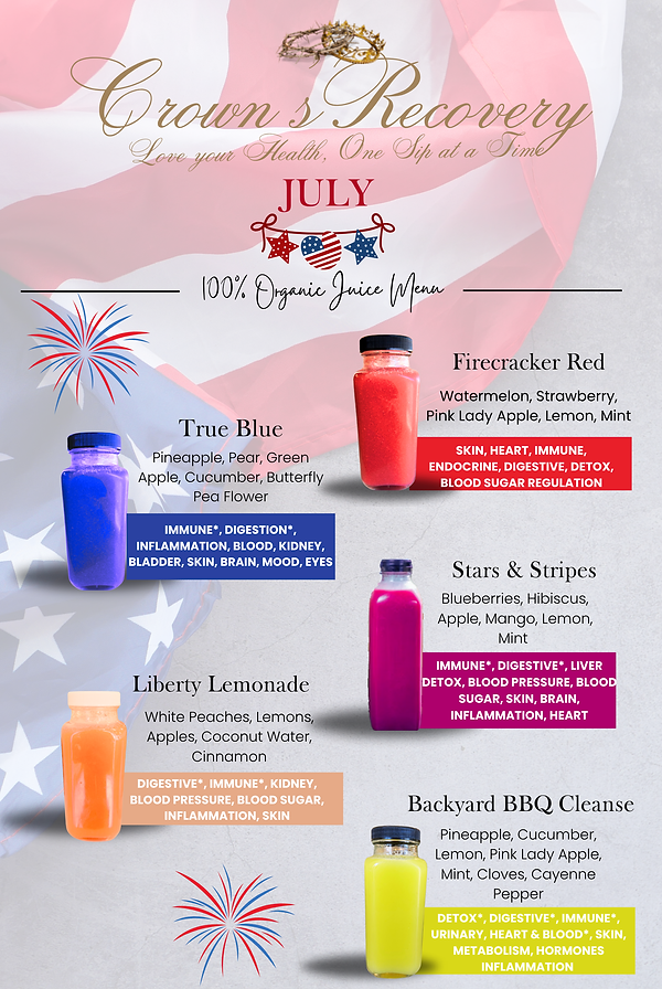 Beige Watercolor Illustrative Glasses Drinks Menu 4A (1).png