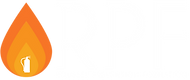 LOGO RPF BLANC.png