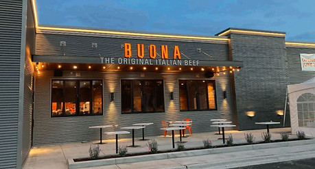 Buona Evening.JPG