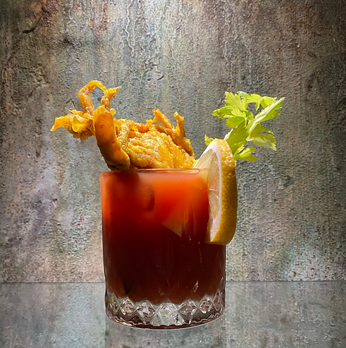 Screenshot 2024-06-07 at 17.34.40.png