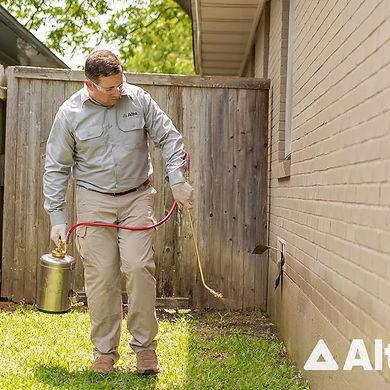 Wichita pest control.jpg