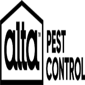 Alta Pest Control Logo.png