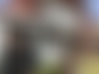 5月のコトリノ木は。。