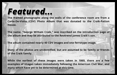 Photography of the 19th Century Title Sl