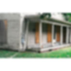 Montgomery Carpenter House