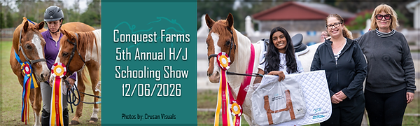 5th Annual Show Banner copy.png
