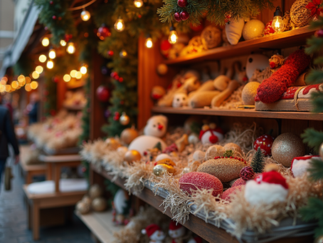 Seasonal Insurance Coverage Explained