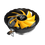 Thumbnail: Ant Esports ICE-C120  CPU Fan