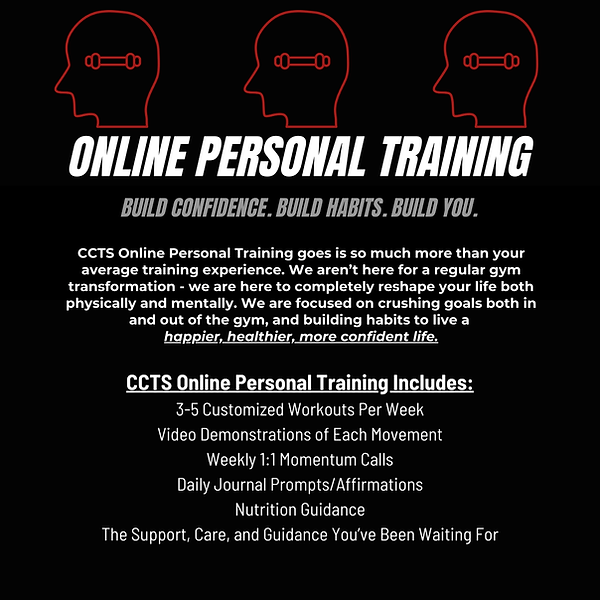 Online Personal Training.png