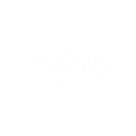 Untitled design (5).png