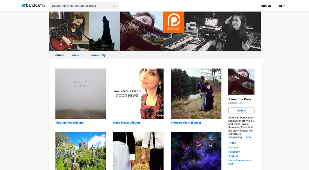 Screen Shot 2021-12-31 at 9.37.19 PM.png