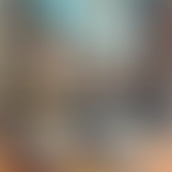 Best Coffee Shops in Chester UK