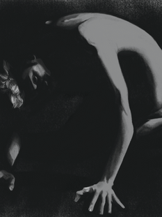 Untitled_Artwork 25.png