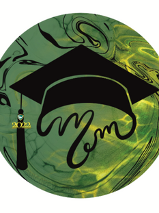 Untitled_Artwork 9.png