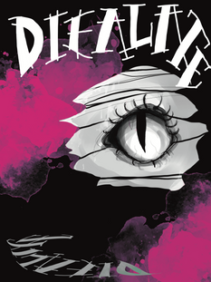 Untitled_Artwork 1.png