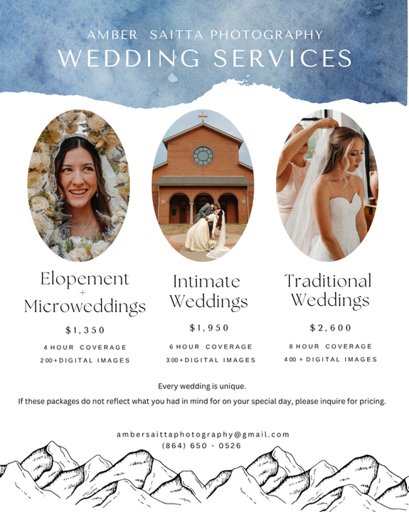 Amber Saitta Photography-4.png