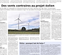 article