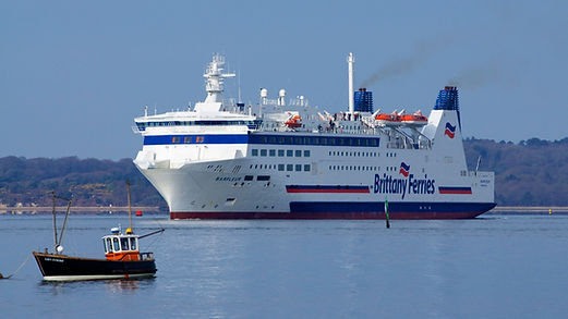 barfleur.jpg