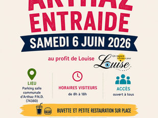 Vide-Grenier  