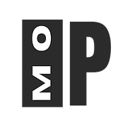 Men of Purpose logo