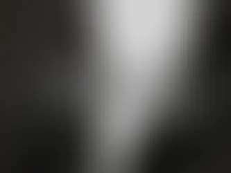 Self-LESS