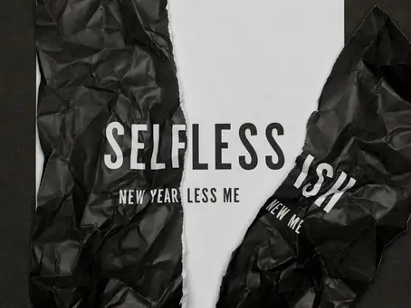 Self-LESS