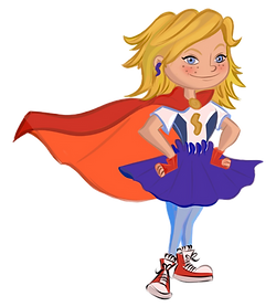 Lil Sass character (1)_edited.png