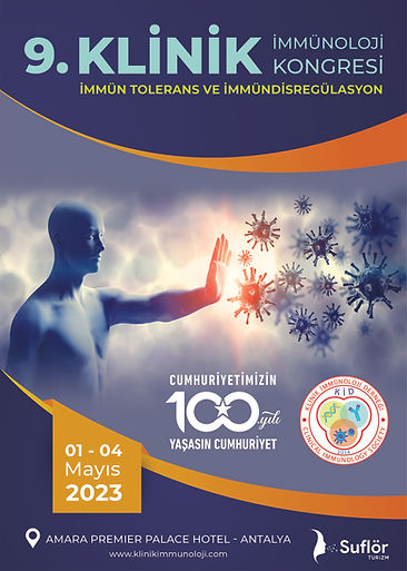 9. Klinik İmmünoloji Poster.jpg